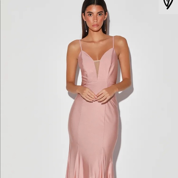 ❌SOLD ON FB ❌ - Picture 2 of 5